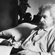 Mr. Samuel Clemens